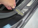  Bmw  Serie 5 BMW 5 Serie Sedan 520iA M Sport Edition 4d #39
