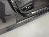  Bmw  Serie 5 BMW 5 Serie Sedan 520iA M Sport Edition 4d #40