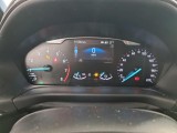  Ford  Fiesta Ford  1.0 EcoBoost 74kW ST-Line 5d #7