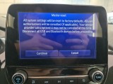  Ford  Fiesta Ford  1.0 EcoBoost 74kW ST-Line 5d #8