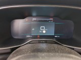  Citroen  C5 Citroën  Aircross PureTech 130 S&S Business 5d #7