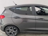  Ford  Fiesta Ford  1.0 EcoBoost 74kW ST-Line 5d #9