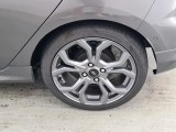  Ford  Fiesta Ford  1.0 EcoBoost 74kW ST-Line 5d #12