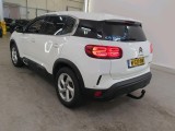  Citroen  C5 Citroën  Aircross PureTech 130 S&S Business 5d #9