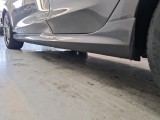  Ford  Fiesta Ford  1.0 EcoBoost 74kW ST-Line 5d #11