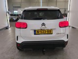  Citroen  C5 Citroën  Aircross PureTech 130 S&S Business 5d #10
