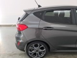  Ford  Fiesta Ford  1.0 EcoBoost 74kW ST-Line 5d #10