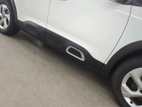  Citroen  C5 Citroën  Aircross PureTech 130 S&S Business 5d #11