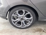  Ford  Fiesta Ford  1.0 EcoBoost 74kW ST-Line 5d #13