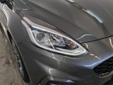  Ford  Fiesta Ford  1.0 EcoBoost 74kW ST-Line 5d #14