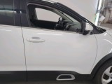  Citroen  C5 Citroën  Aircross PureTech 130 S&S Business 5d #14