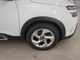  Citroen  C5 Citroën  Aircross PureTech 130 S&S Business 5d #13