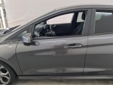 Ford  Fiesta Ford  1.0 EcoBoost 74kW ST-Line 5d #17