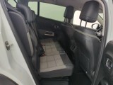  Citroen  C5 Citroën  Aircross PureTech 130 S&S Business 5d #15