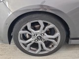  Ford  Fiesta Ford  1.0 EcoBoost 74kW ST-Line 5d #18