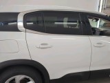  Citroen  C5 Citroën  Aircross PureTech 130 S&S Business 5d #17