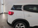  Citroen  C5 Citroën  Aircross PureTech 130 S&S Business 5d #18