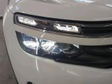  Citroen  C5 Citroën  Aircross PureTech 130 S&S Business 5d #20