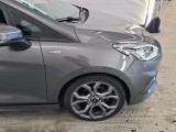  Ford  Fiesta Ford  1.0 EcoBoost 74kW ST-Line 5d #21