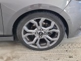  Ford  Fiesta Ford  1.0 EcoBoost 74kW ST-Line 5d #20