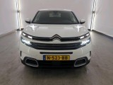  Citroen  C5 Citroën  Aircross PureTech 130 S&S Business 5d #22