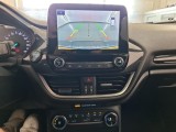  Ford  Fiesta Ford  1.0 EcoBoost 74kW ST-Line 5d #22