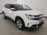  Citroen  C5 Citroën  Aircross PureTech 130 S&S Business 5d #21