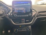  Ford  Fiesta Ford  1.0 EcoBoost 74kW ST-Line 5d #23