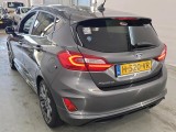  Ford  Fiesta Ford  1.0 EcoBoost 74kW ST-Line 5d #24