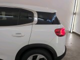  Citroen  C5 Citroën  Aircross PureTech 130 S&S Business 5d #25