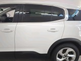  Citroen  C5 Citroën  Aircross PureTech 130 S&S Business 5d #26