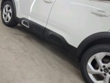  Citroen  C5 Citroën  Aircross PureTech 130 S&S Business 5d #23
