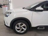  Citroen  C5 Citroën  Aircross PureTech 130 S&S Business 5d #28