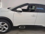  Citroen  C5 Citroën  Aircross PureTech 130 S&S Business 5d #27
