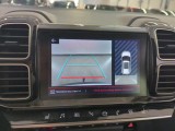  Citroen  C5 Citroën  Aircross PureTech 130 S&S Business 5d #30