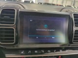  Citroen  C5 Citroën  Aircross PureTech 130 S&S Business 5d #32