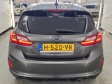  Ford  Fiesta Ford  1.0 EcoBoost 74kW ST-Line 5d #25