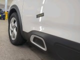  Citroen  C5 Citroën  Aircross PureTech 130 S&S Business 5d #36