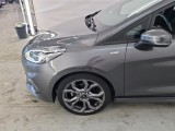  Ford  Fiesta Ford  1.0 EcoBoost 74kW ST-Line 5d #27