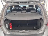  Ford  Fiesta Ford  1.0 EcoBoost 74kW ST-Line 5d #28