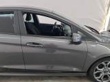  Ford  Fiesta Ford  1.0 EcoBoost 74kW ST-Line 5d #29