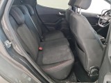  Ford  Fiesta Ford  1.0 EcoBoost 74kW ST-Line 5d #30