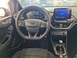  Ford  Fiesta Ford  1.0 EcoBoost 74kW ST-Line 5d #31