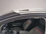  Citroen  C5 Citroën  Aircross PureTech 130 S&S Business 5d #44