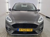  Ford  Fiesta Ford  1.0 EcoBoost 74kW ST-Line 5d #32