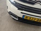  Citroen  C5 Citroën  Aircross PureTech 130 S&S Business 5d #46