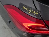  Ford  Fiesta Ford  1.0 EcoBoost 74kW ST-Line 5d #36