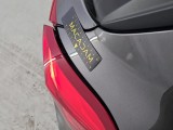  Ford  Fiesta Ford  1.0 EcoBoost 74kW ST-Line 5d #37