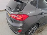  Ford  Fiesta Ford  1.0 EcoBoost 74kW ST-Line 5d #35