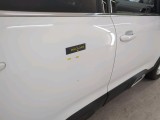  Citroen  C5 Citroën  Aircross PureTech 130 S&S Business 5d #49